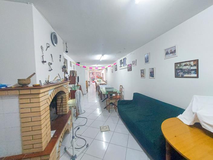 Image No.10-Property for sale