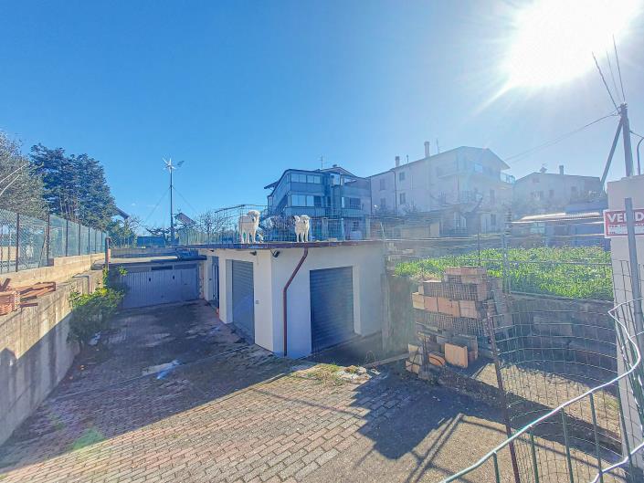 Image No.12-Property for sale