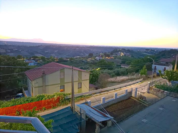 Image No.15-Property for sale