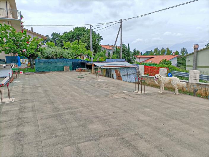 Image No.17-Property for sale