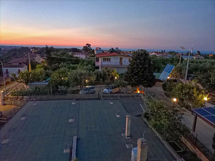 Image No.18-Property for sale