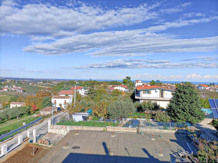 Image No.19-Property for sale