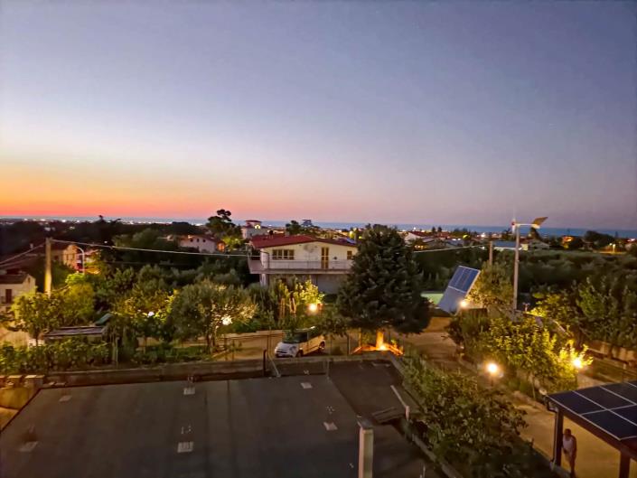 Image No.21-Property for sale