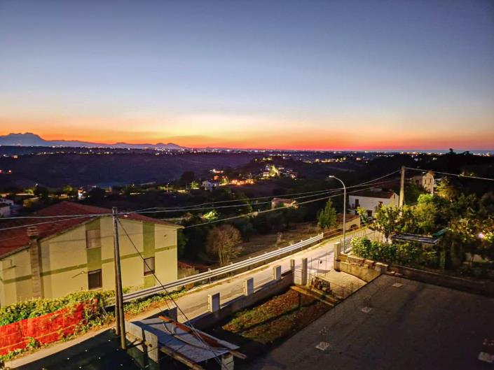 Image No.23-Property for sale