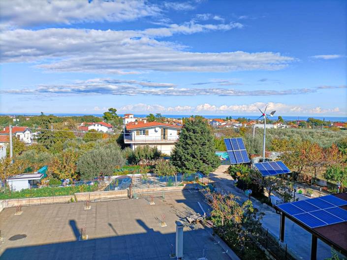 Image No.24-Property for sale