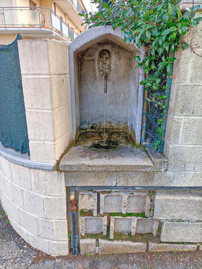 Image No.25-Property for sale