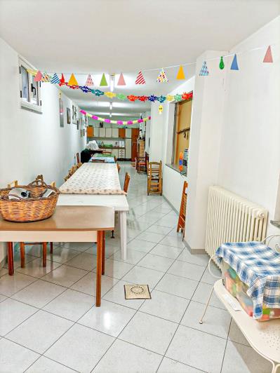 Image No.27-Property for sale