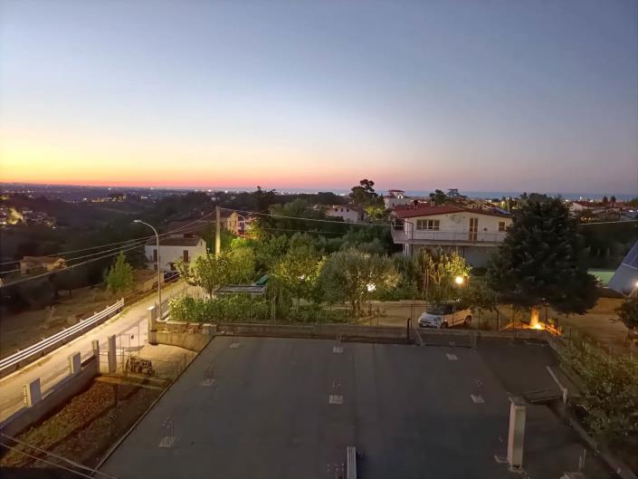 Image No.28-Property for sale