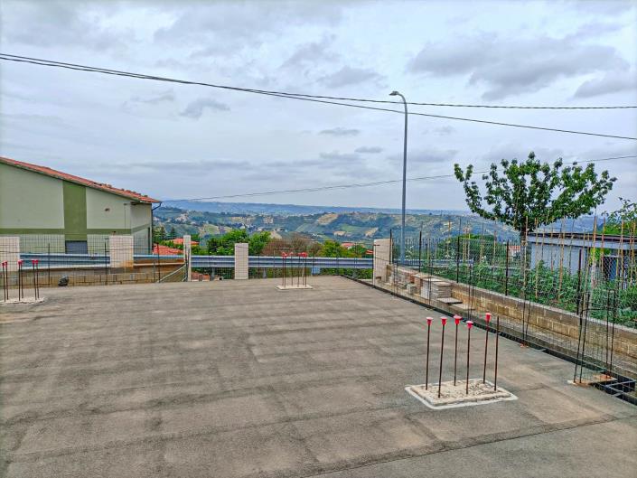 Image No.31-Property for sale