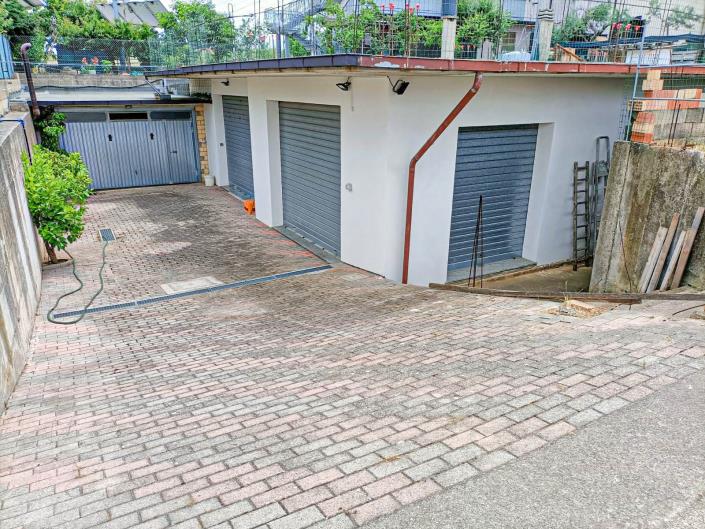 Image No.32-Property for sale