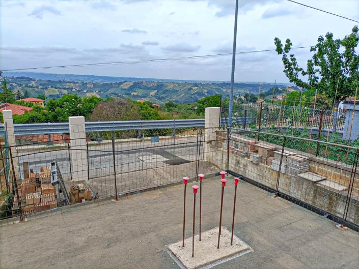 Image No.33-Property for sale