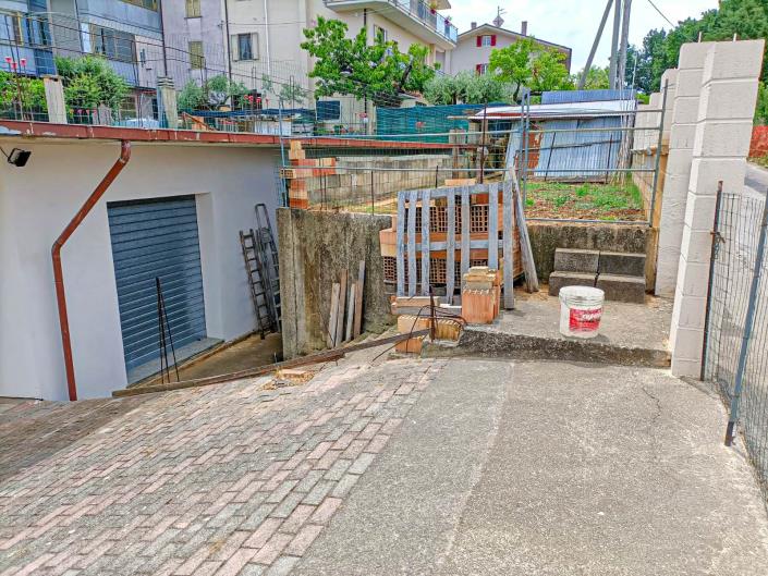 Image No.34-Property for sale