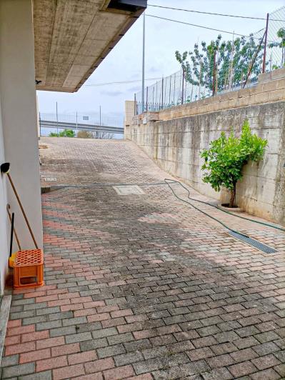 Image No.35-Property for sale