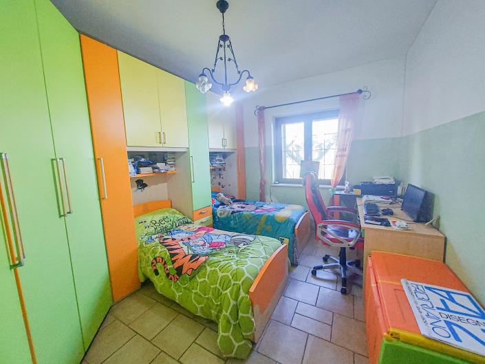 Image No.31-2 Bed Villa for sale