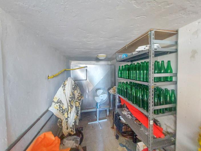 Image No.46-2 Bed Villa for sale