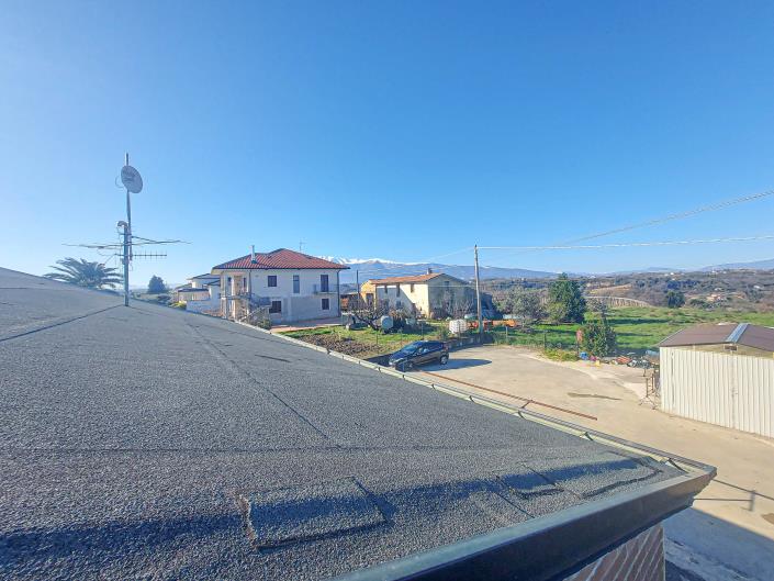 Image No.40-2 Bed Villa for sale