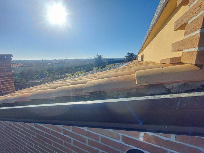 Image No.39-2 Bed Villa for sale