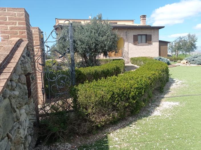 Image No.6-2 Bed Villa for sale