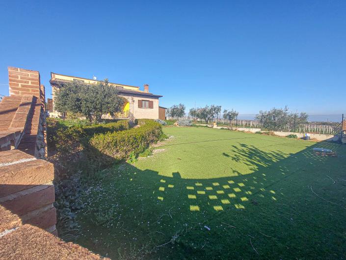 Image No.51-2 Bed Villa for sale