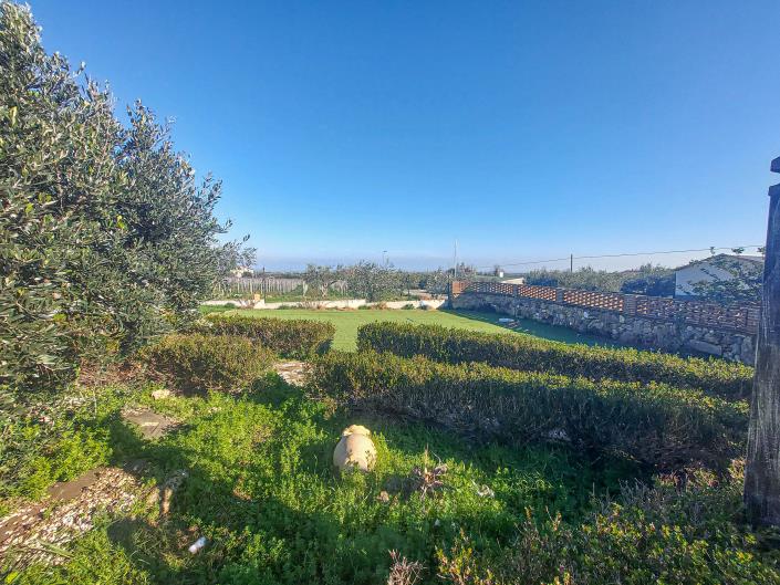 Image No.52-2 Bed Villa for sale