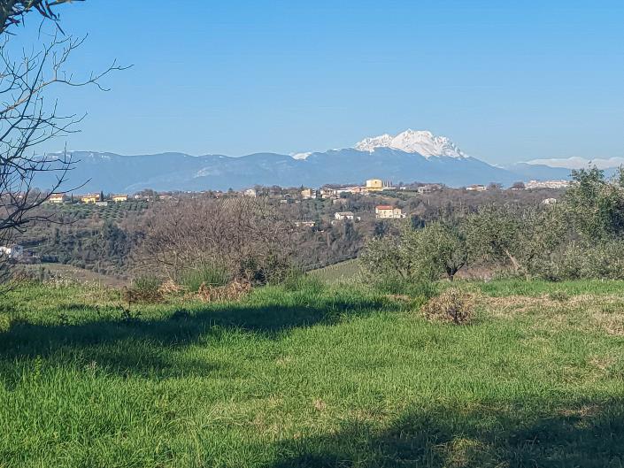 Image No.55-2 Bed Villa for sale