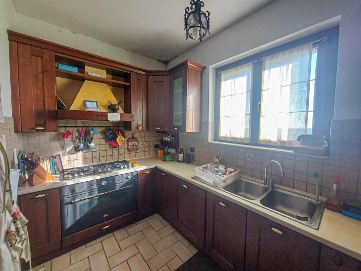 Image No.23-2 Bed Villa for sale