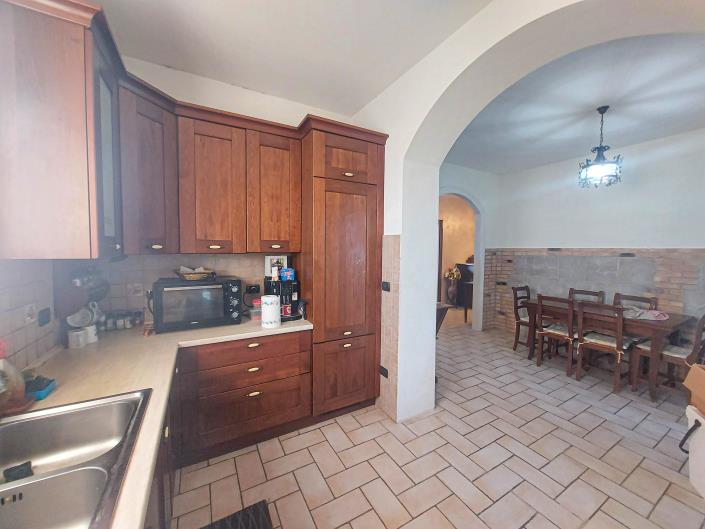 Image No.24-2 Bed Villa for sale