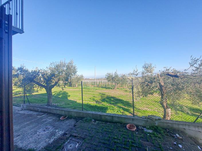 Image No.59-2 Bed Villa for sale