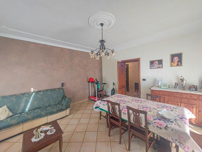 Image No.16-2 Bed Villa for sale