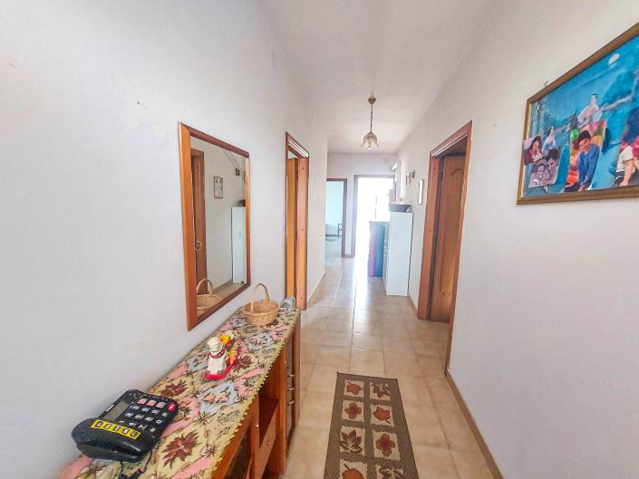 Image No.5-Villa / Détaché de 2 chambres à vendre à Sant' Eusanio Del Sangro