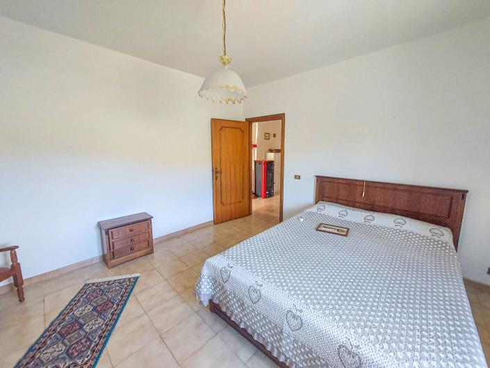 Image No.18-Villa / Détaché de 2 chambres à vendre à Sant' Eusanio Del Sangro