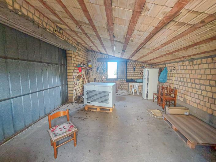 Image No.37-Villa / Détaché de 2 chambres à vendre à Sant' Eusanio Del Sangro