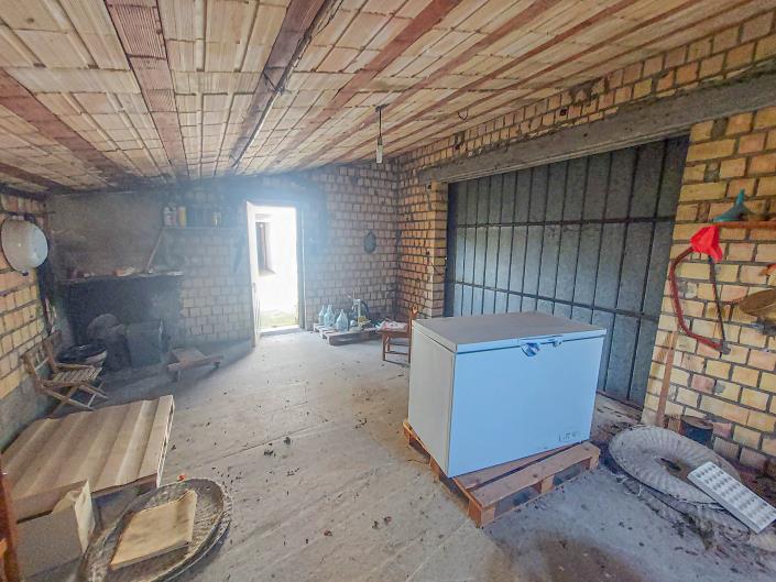 Image No.39-Villa / Détaché de 2 chambres à vendre à Sant' Eusanio Del Sangro