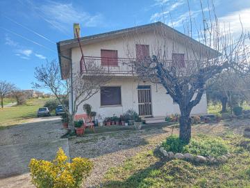Vignaverde most sold property