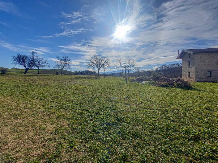 Image No.41-Villa / Détaché de 2 chambres à vendre à Sant' Eusanio Del Sangro