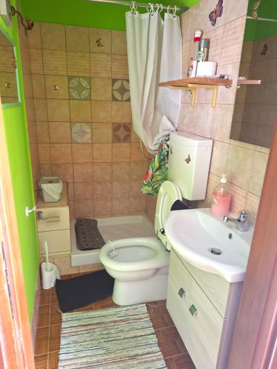 Image No.14-5 Bed Property for sale