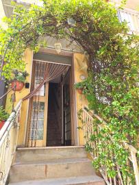 Vignaverde most sold property