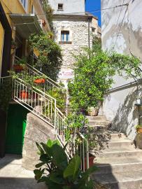 Vignaverde most sold property