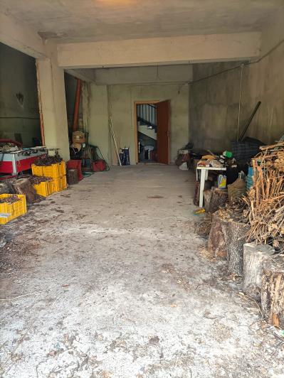 Image No.36-4 Bed Country Property for sale