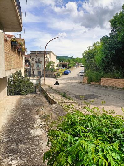 Image No.44-4 Bed Country Property for sale