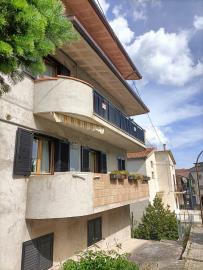 Vignaverde most sold property