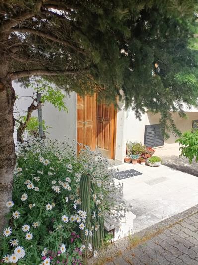 Image No.5-4 Bed Country Property for sale