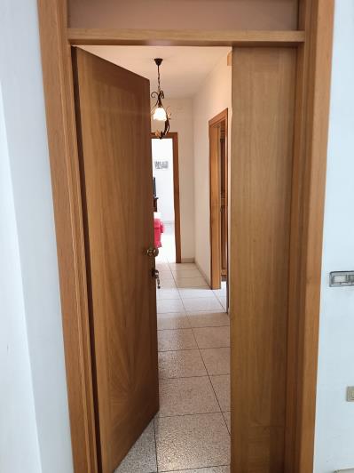 Image No.7-4 Bed Country Property for sale