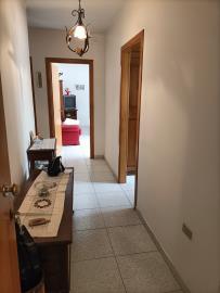 IMG20250522155142