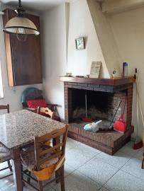 IMG20250522155153