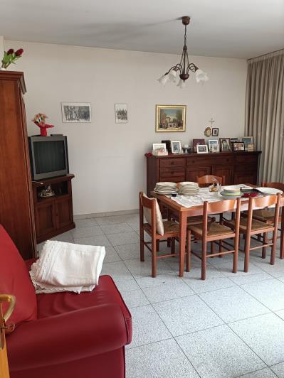 Image No.11-4 Bed Country Property for sale