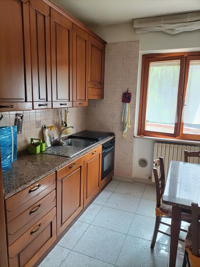 Image No.9-4 Bed Country Property for sale