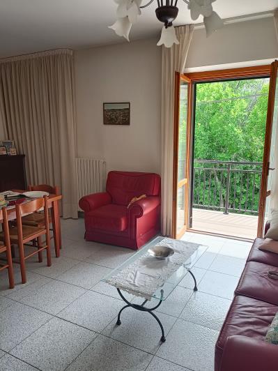 Image No.13-4 Bed Country Property for sale