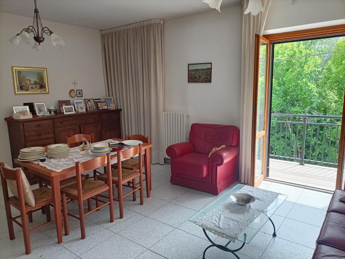 Image No.12-4 Bed Country Property for sale