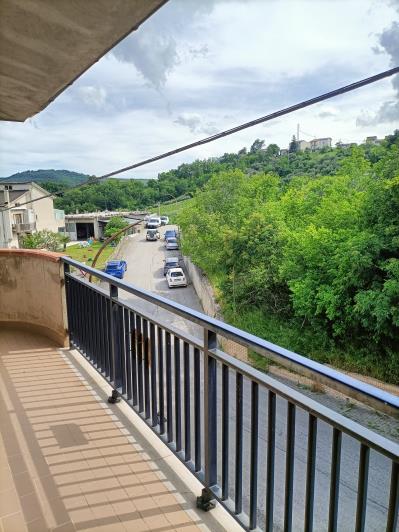 Image No.17-4 Bed Country Property for sale